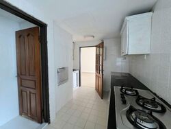 Ava Towers (D12), Apartment #591382441